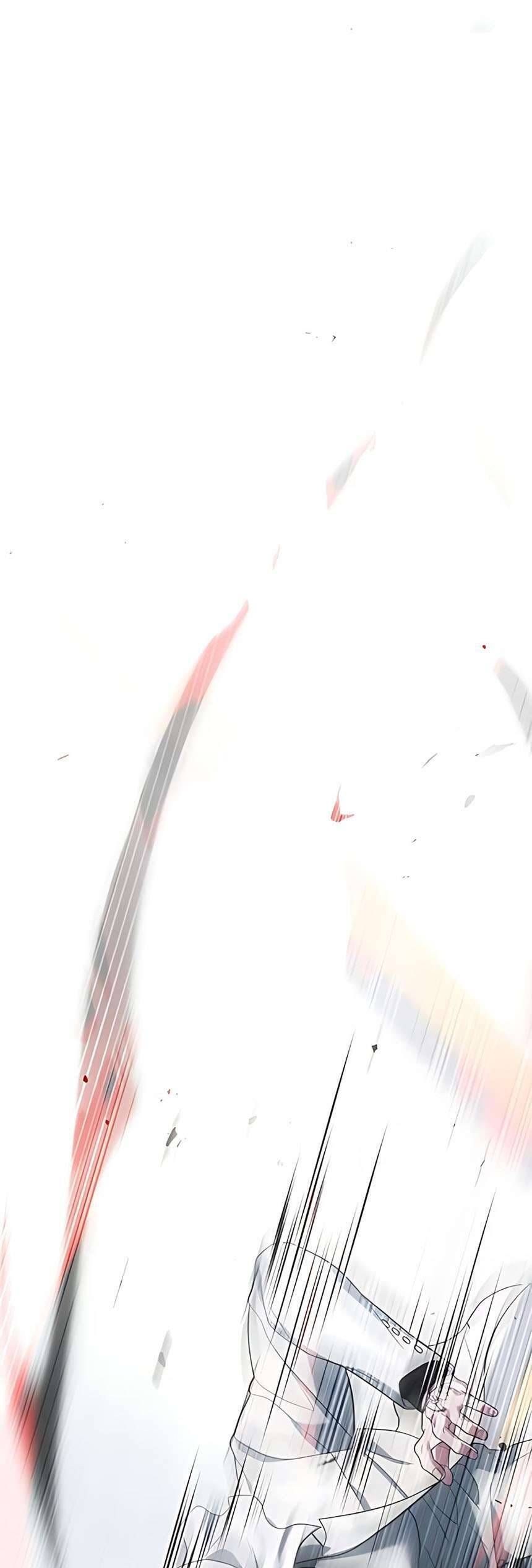 Người Cha Xác Sống Chapter 17 - Trang 2