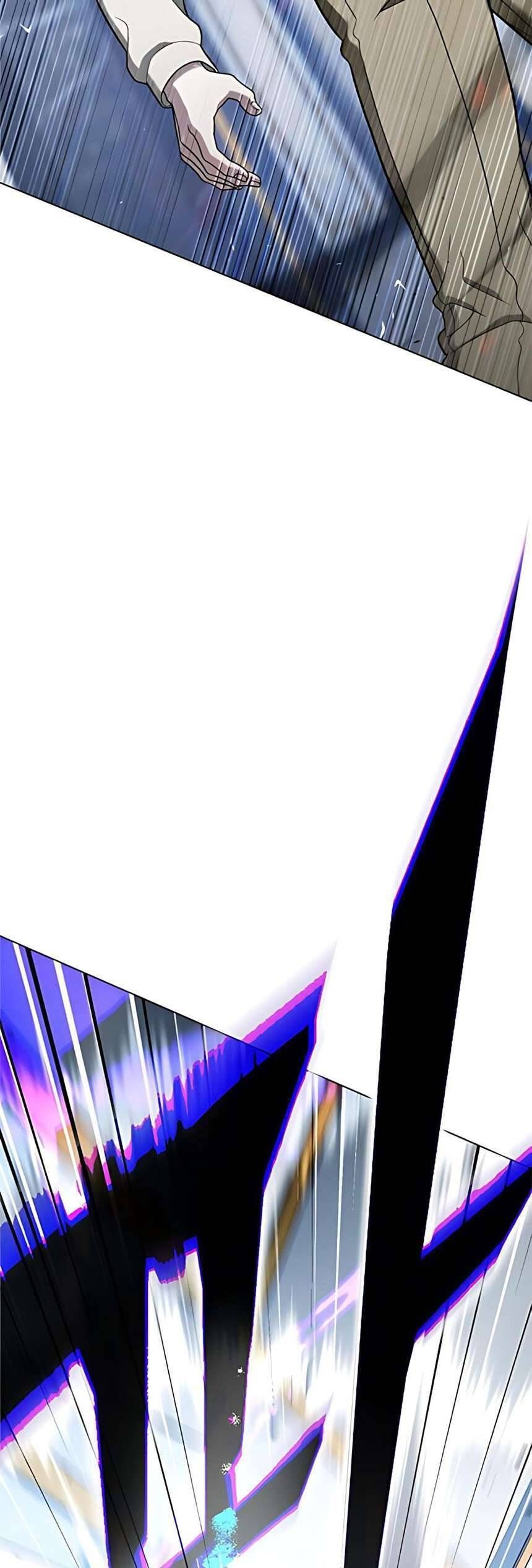 Người Cha Xác Sống Chapter 17 - Trang 2