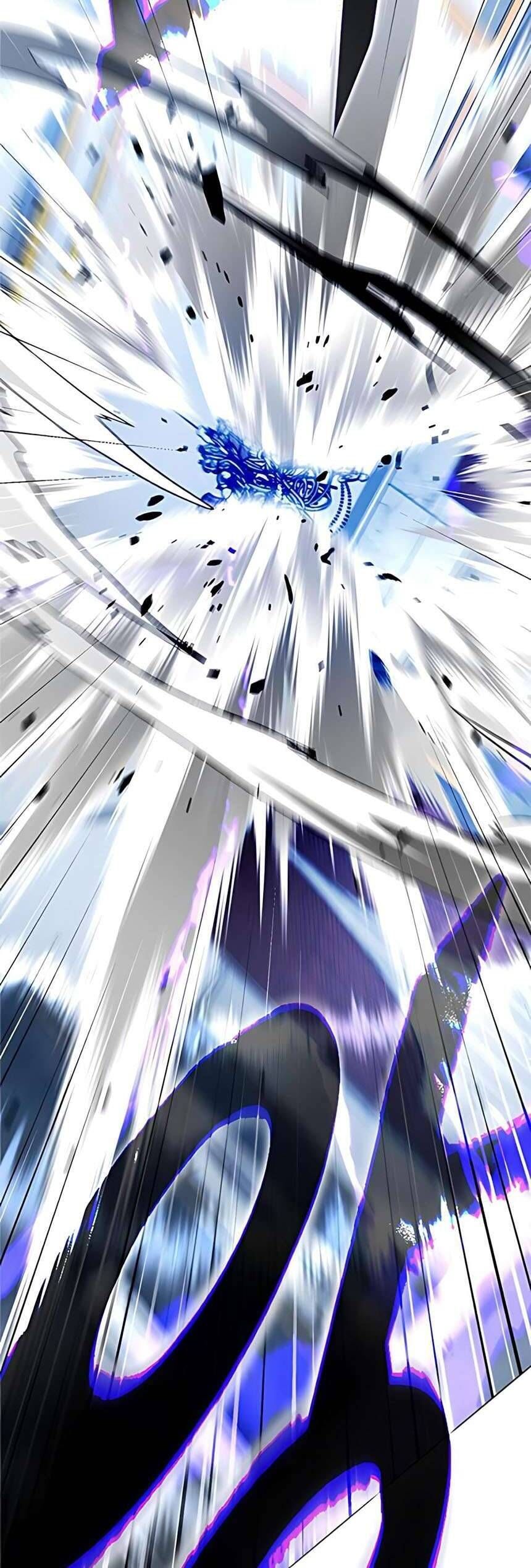 Người Cha Xác Sống Chapter 17 - Trang 2