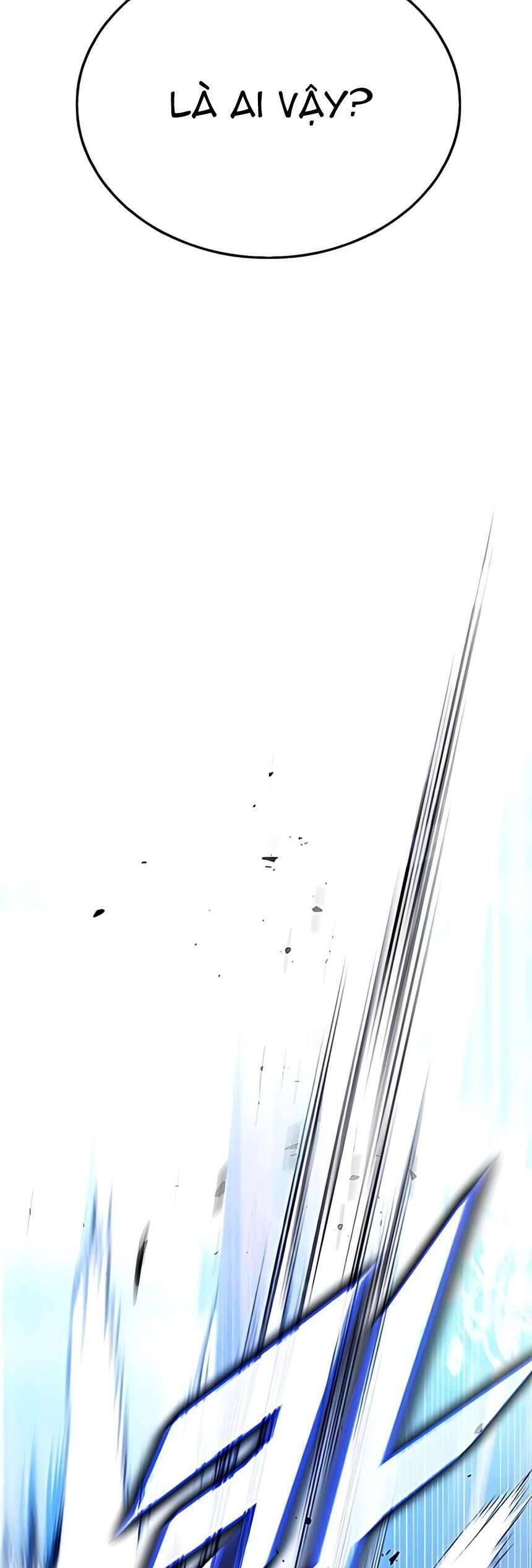 Người Cha Xác Sống Chapter 17 - Trang 2