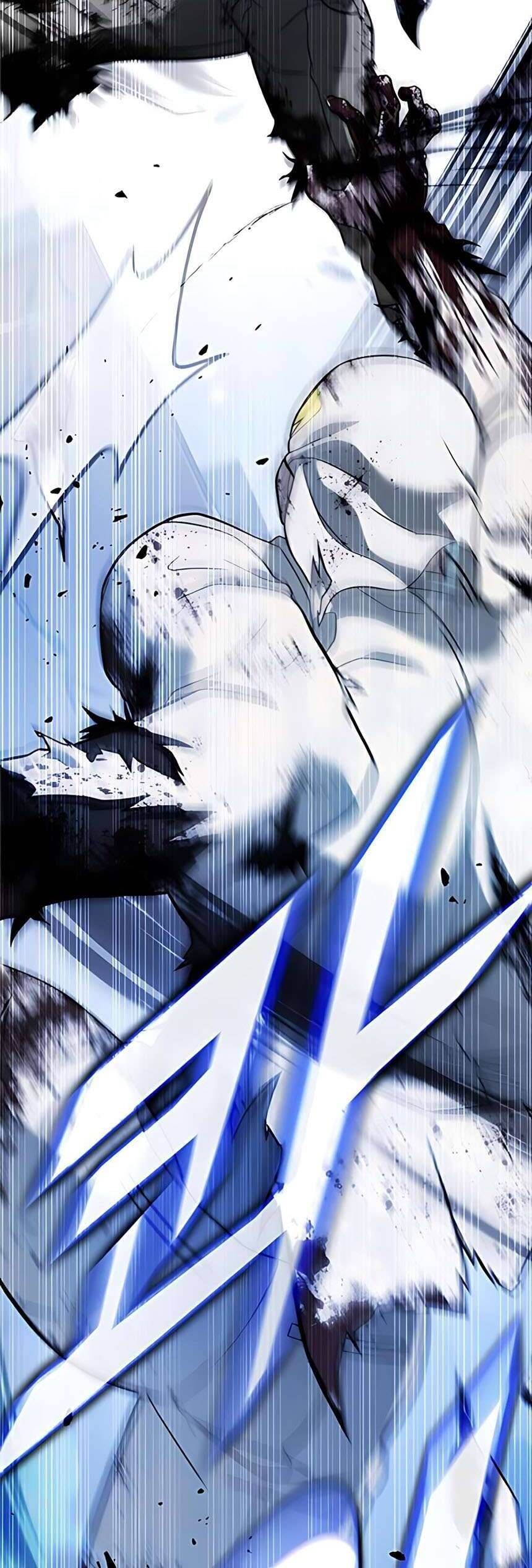 Người Cha Xác Sống Chapter 17 - Trang 2