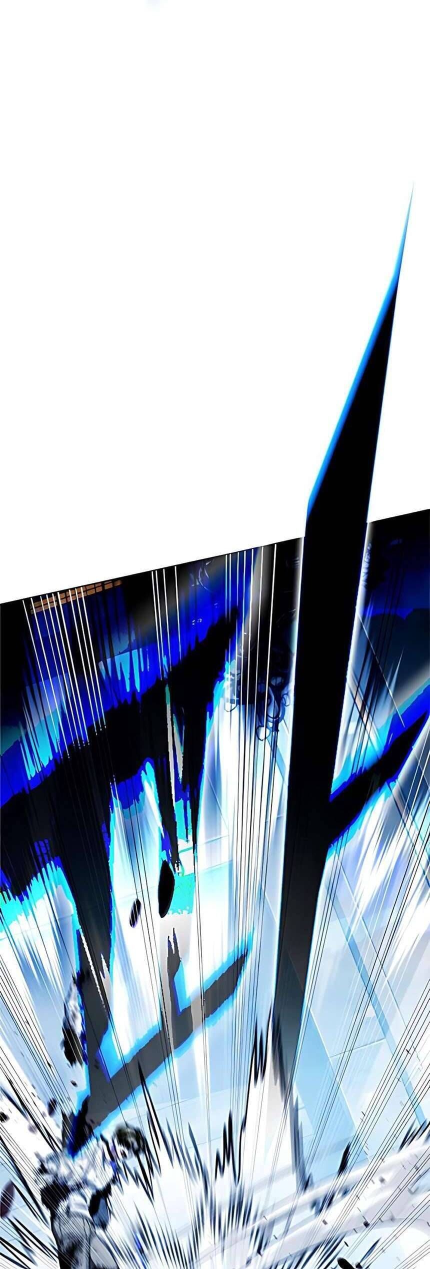 Người Cha Xác Sống Chapter 17 - Trang 2