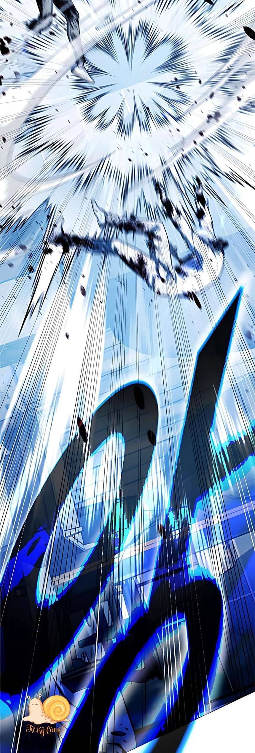 Người Cha Xác Sống Chapter 17 - Trang 2