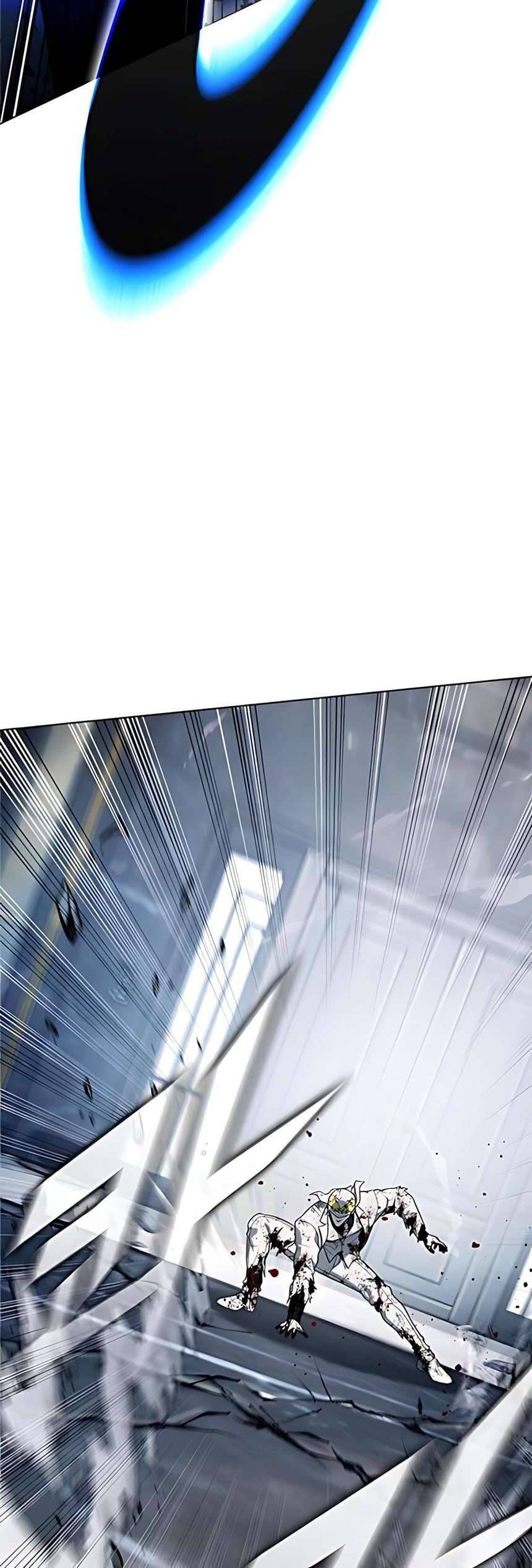 Người Cha Xác Sống Chapter 17 - Trang 2