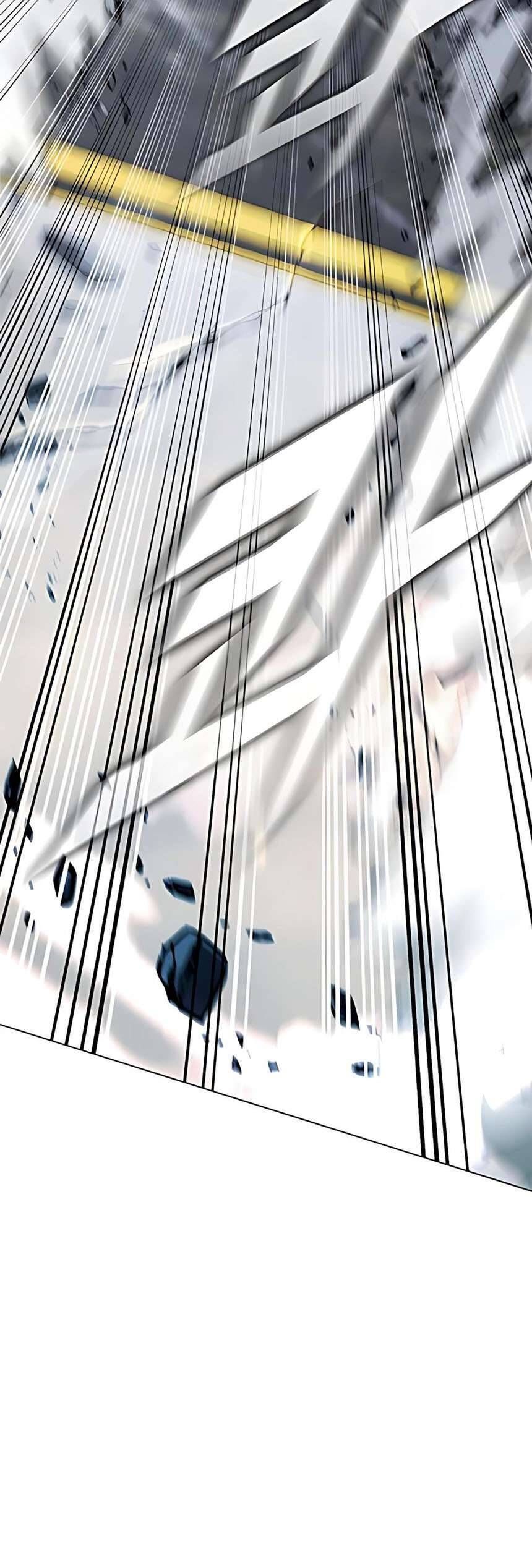 Người Cha Xác Sống Chapter 17 - Trang 2