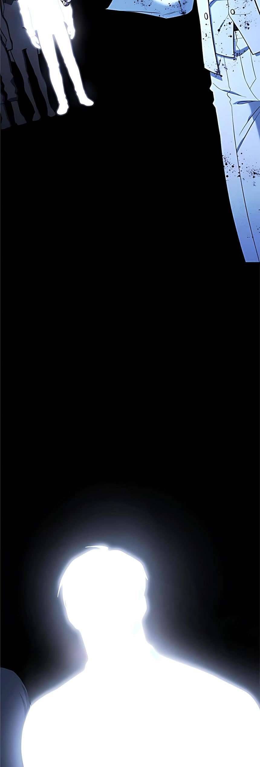 Người Cha Xác Sống Chapter 17 - Trang 2