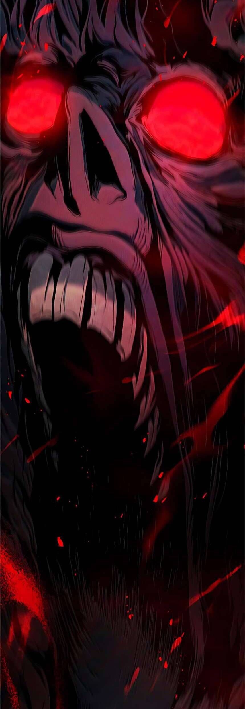 Người Cha Xác Sống Chapter 17 - Trang 2