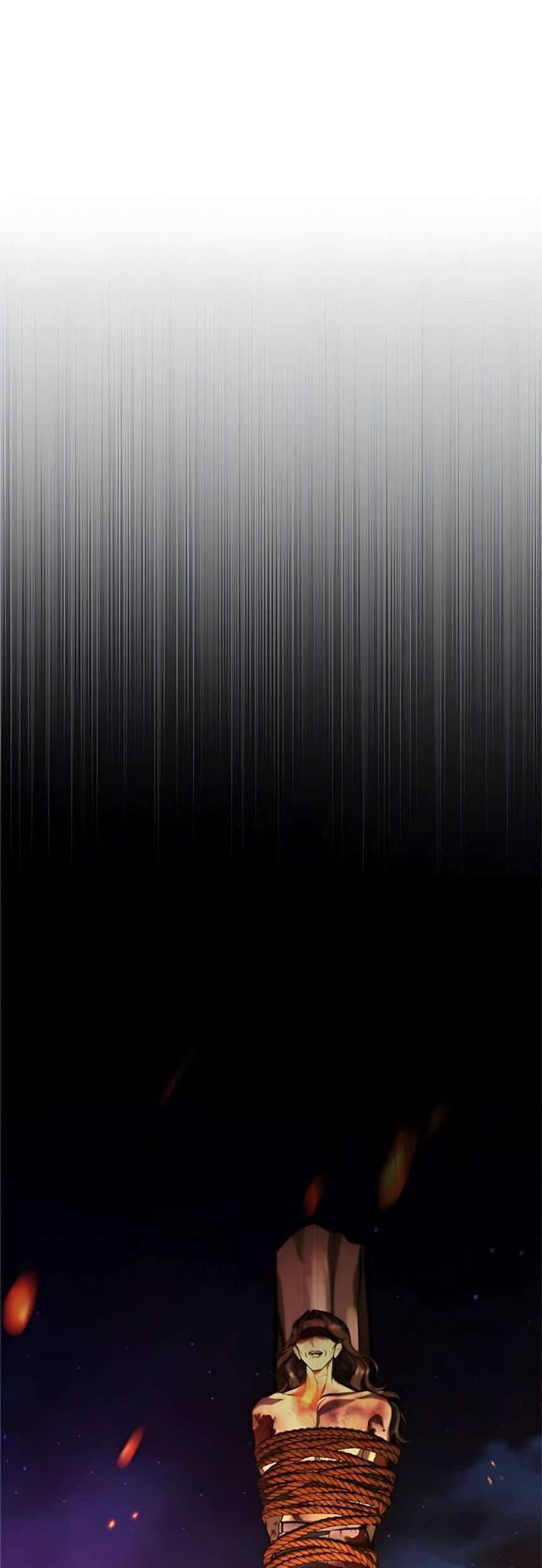 Người Cha Xác Sống Chapter 17 - Trang 2