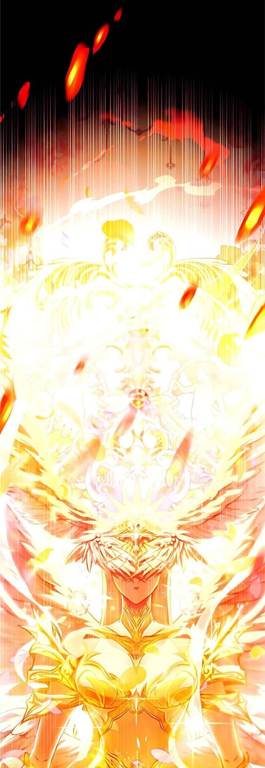 Người Cha Xác Sống Chapter 17 - Trang 2