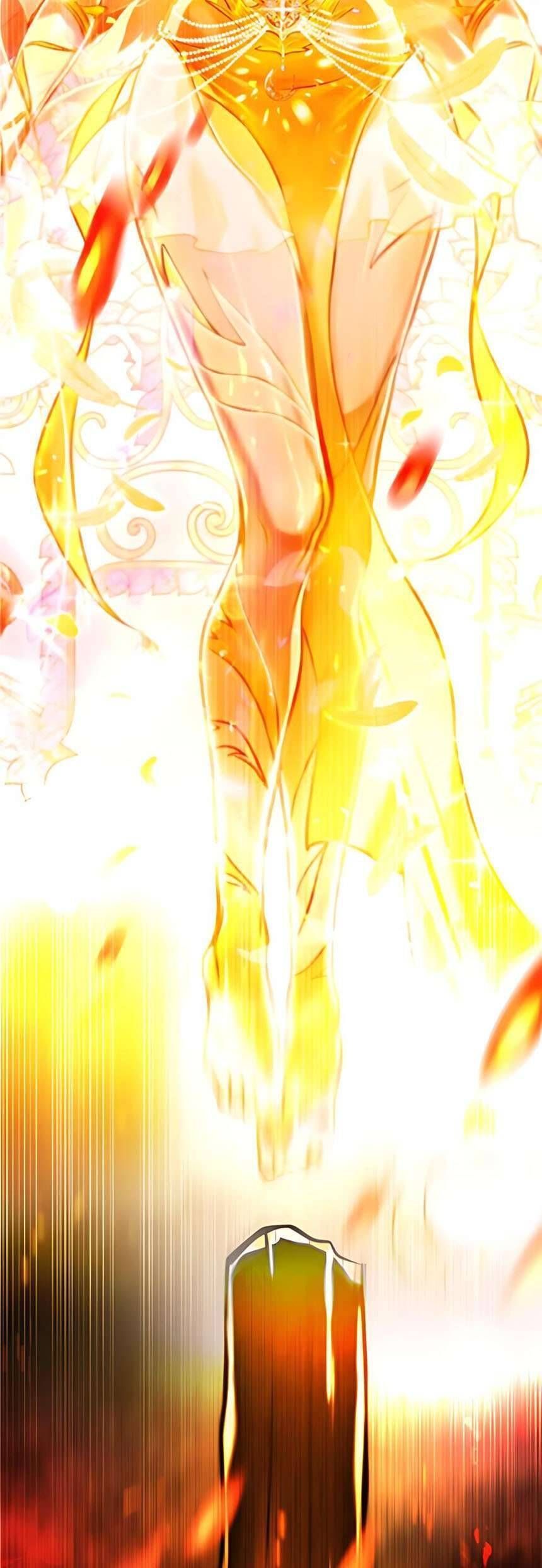 Người Cha Xác Sống Chapter 17 - Trang 2