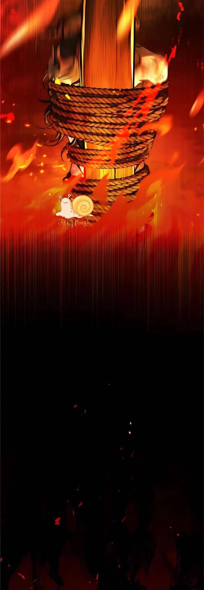 Người Cha Xác Sống Chapter 17 - Trang 2