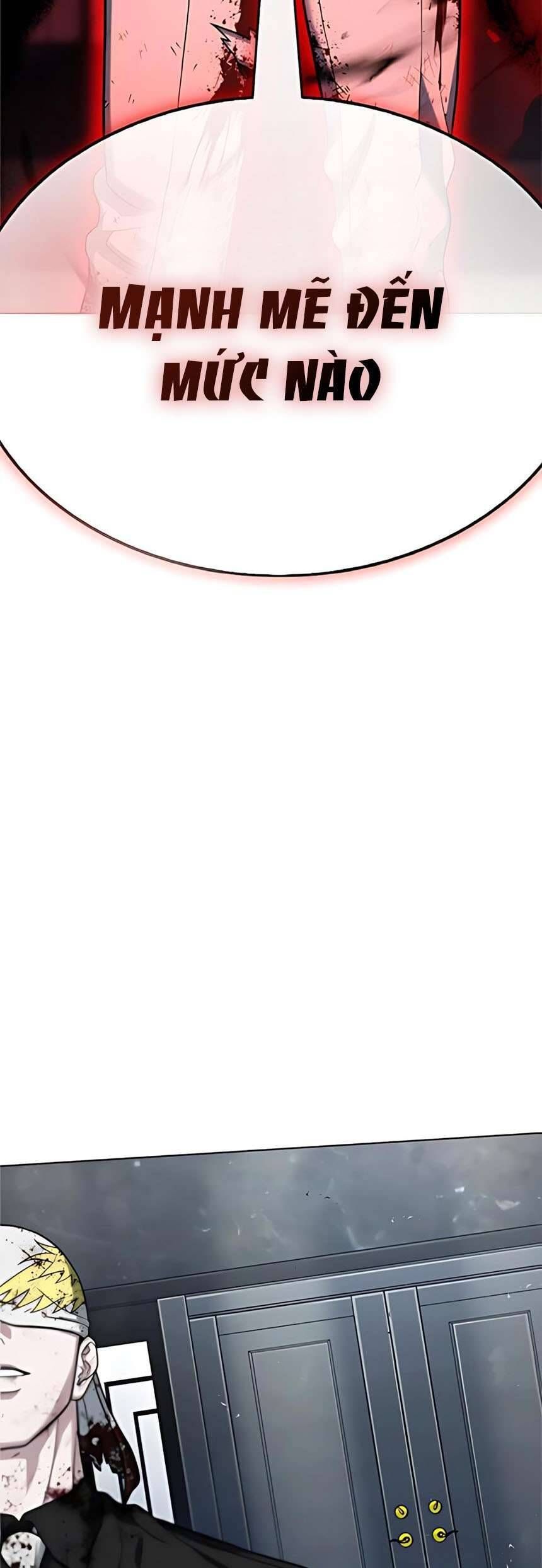 Người Cha Xác Sống Chapter 17 - Trang 2