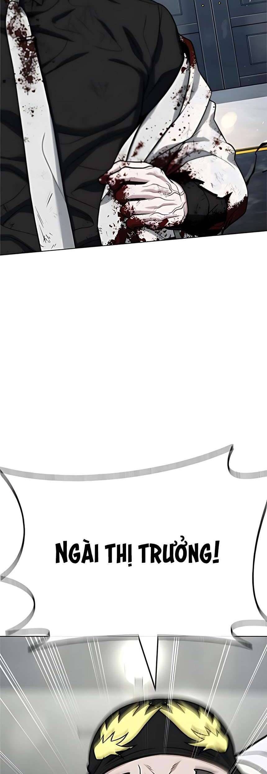 Người Cha Xác Sống Chapter 17 - Trang 2