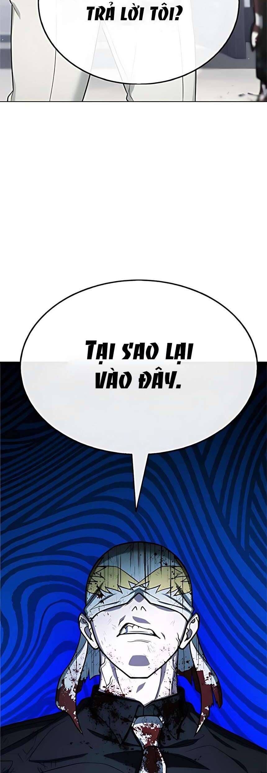 Người Cha Xác Sống Chapter 17 - Trang 2