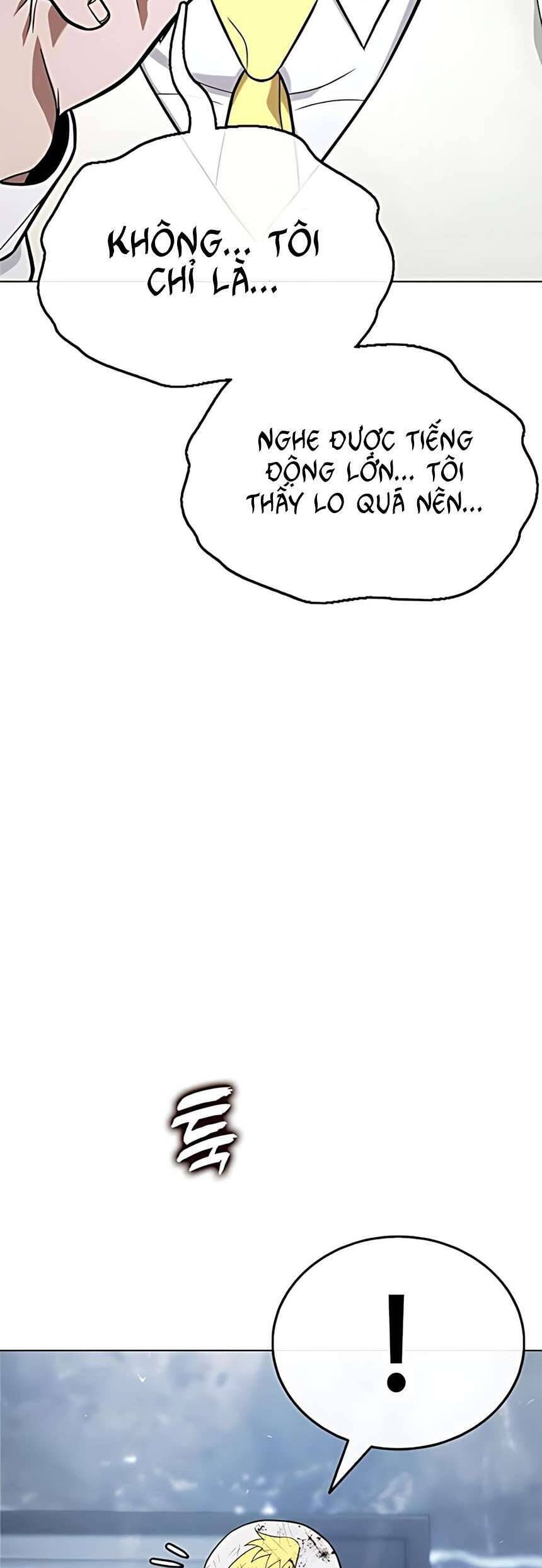 Người Cha Xác Sống Chapter 17 - Trang 2