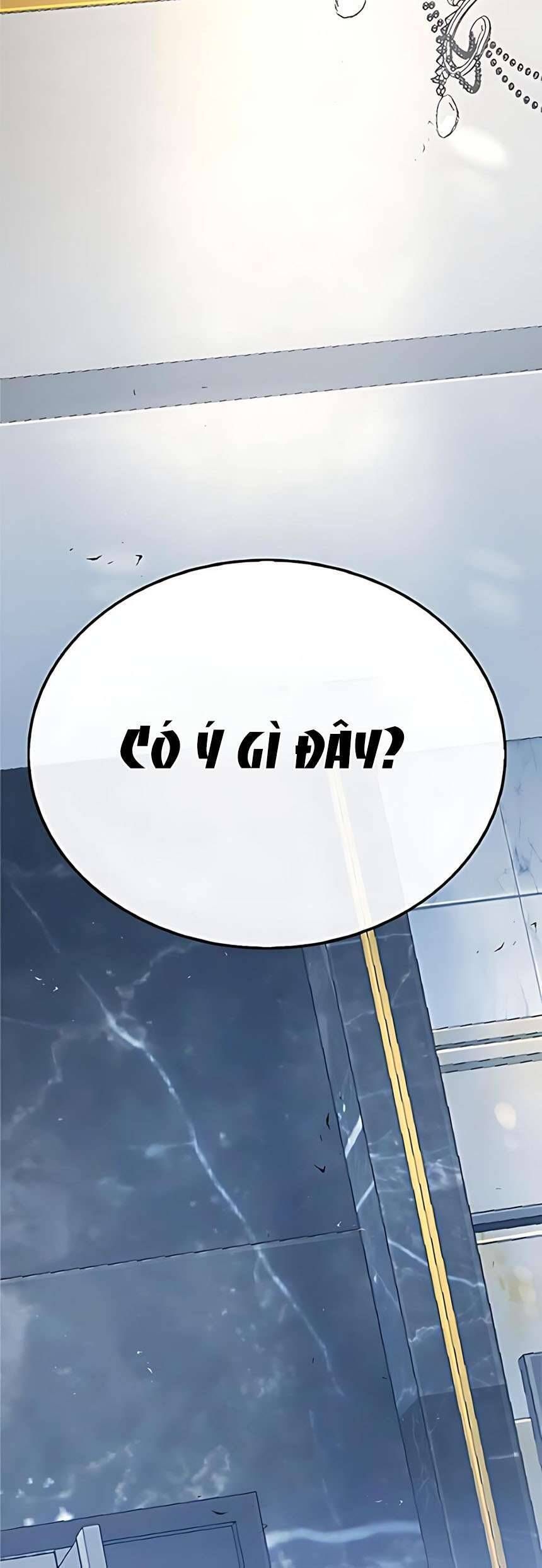 Người Cha Xác Sống Chapter 17 - Trang 2