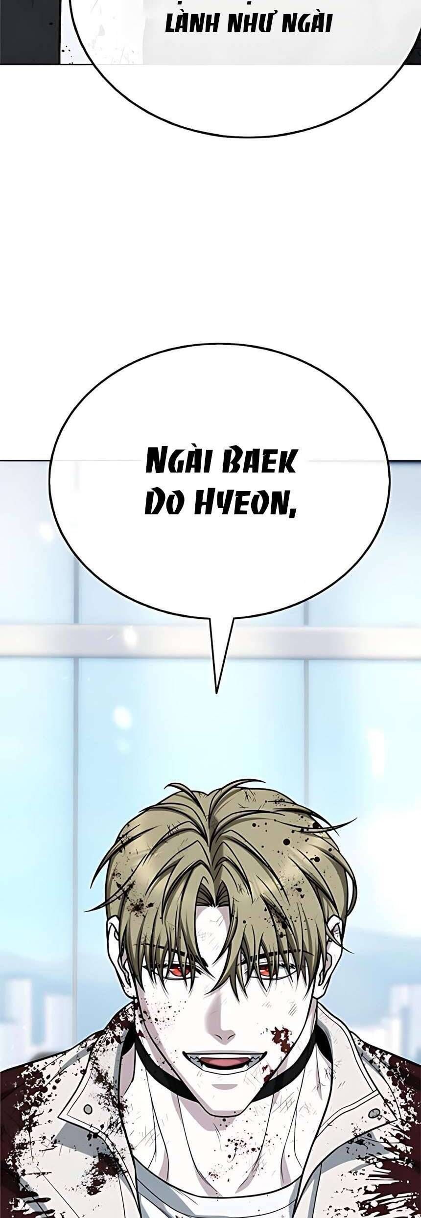 Người Cha Xác Sống Chapter 17 - Trang 2