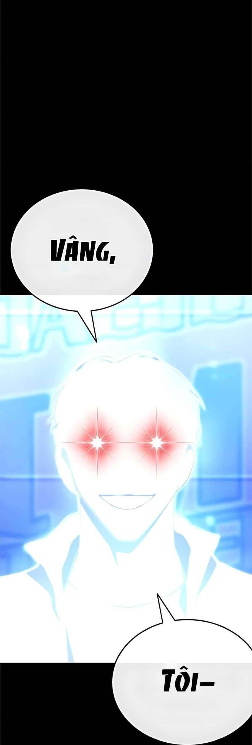 Người Cha Xác Sống Chapter 17 - Trang 2