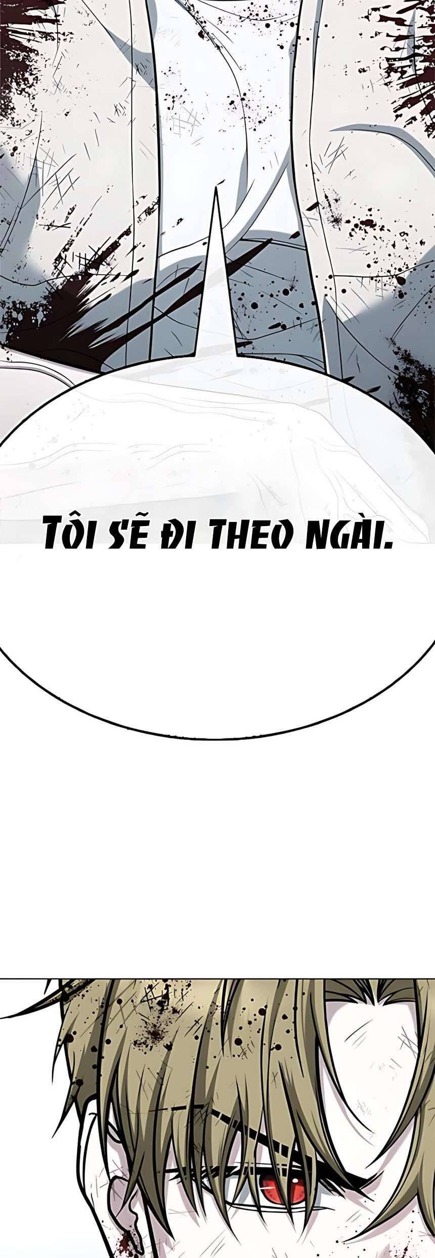 Người Cha Xác Sống Chapter 17 - Trang 2