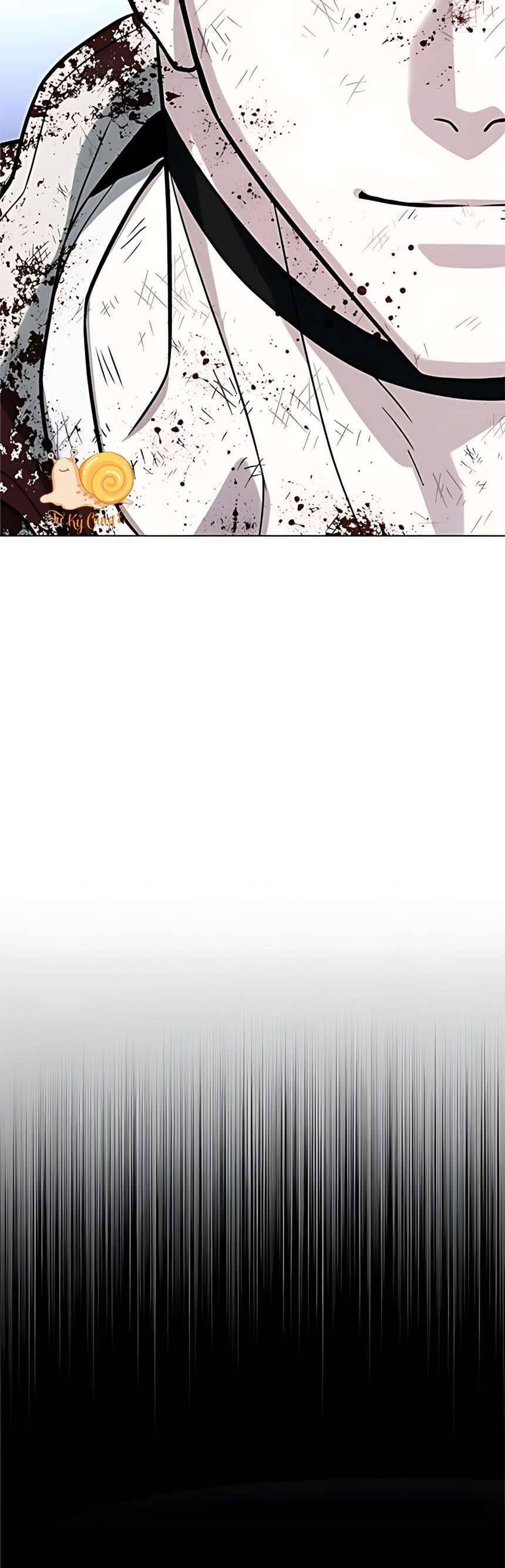 Người Cha Xác Sống Chapter 17 - Trang 2