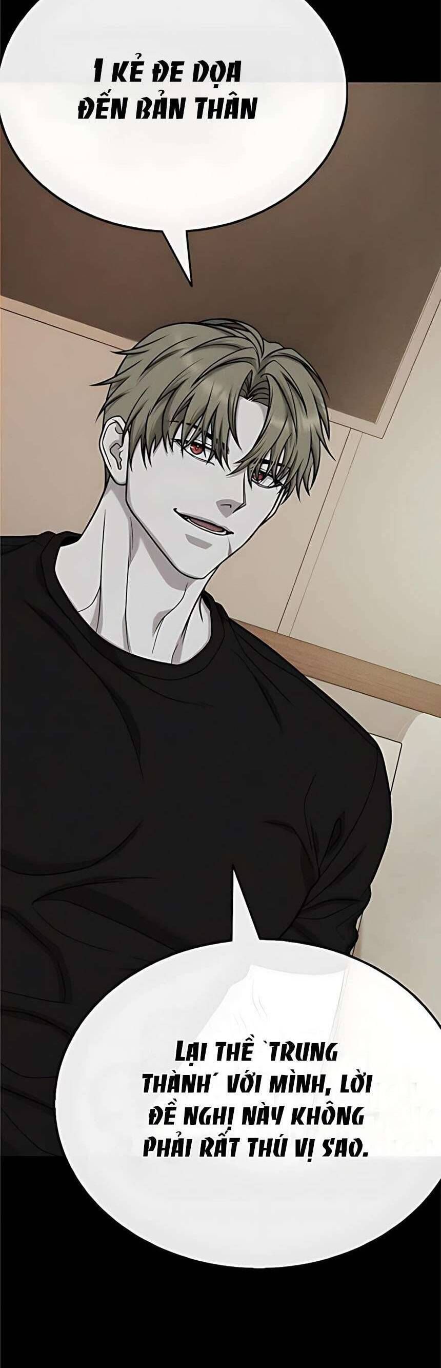 Người Cha Xác Sống Chapter 17 - Trang 2