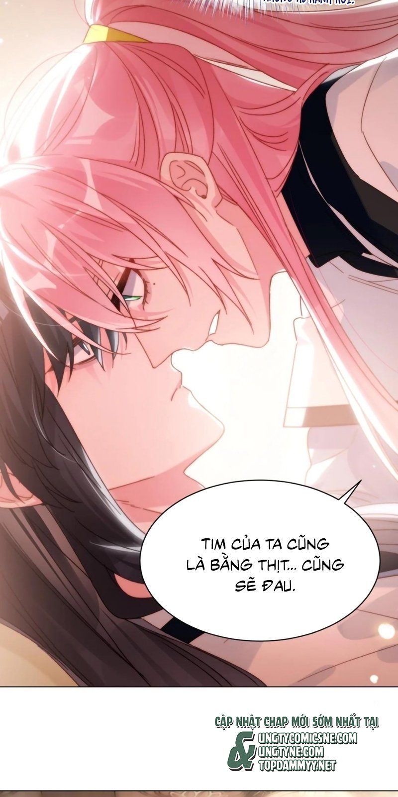 Tôi Phải Làm Một Kẻ Đại Xấu Xa Chapter 188 - Trang 2