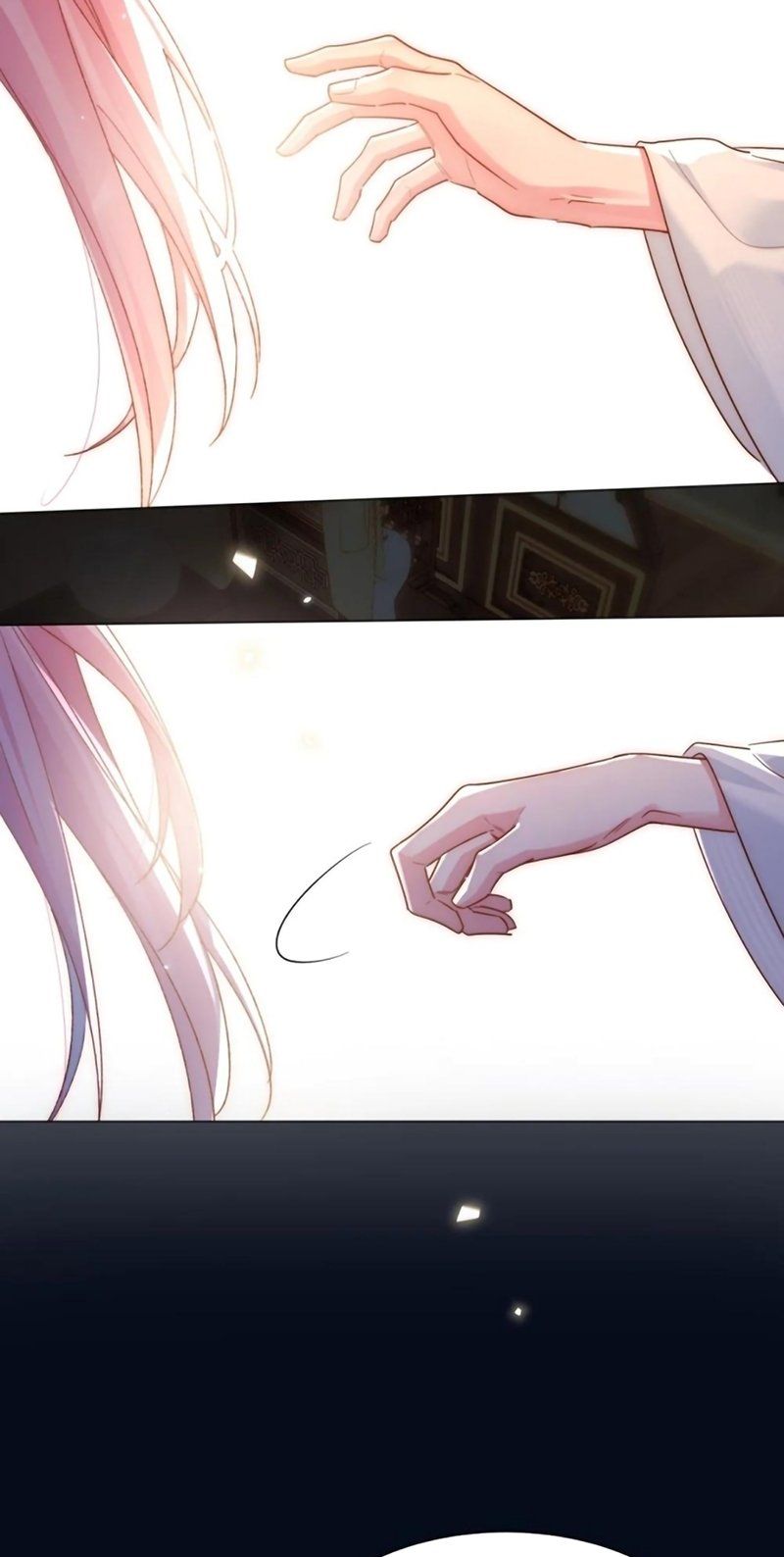 Tôi Phải Làm Một Kẻ Đại Xấu Xa Chapter 188 - Trang 2