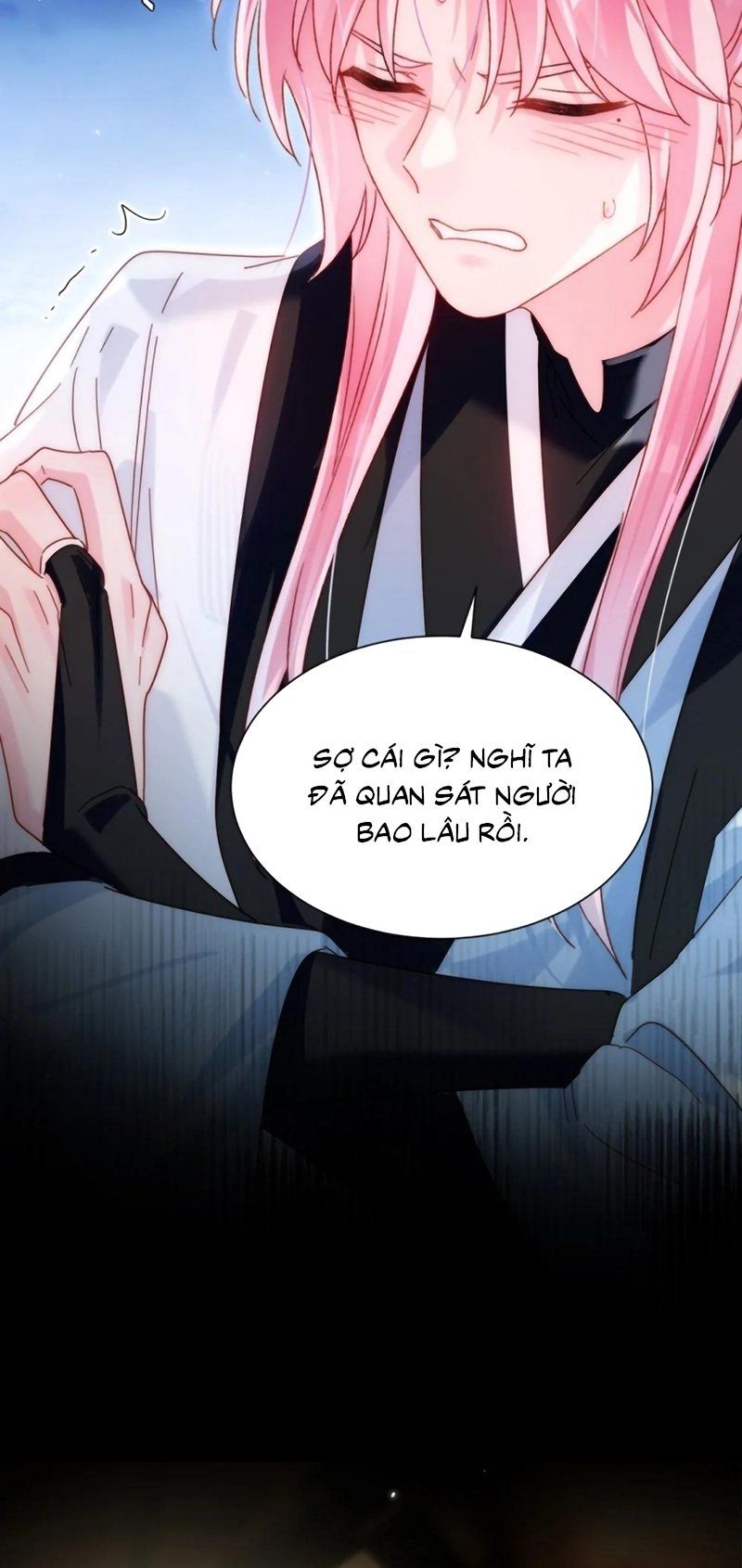 Tôi Phải Làm Một Kẻ Đại Xấu Xa Chapter 188 - Trang 2