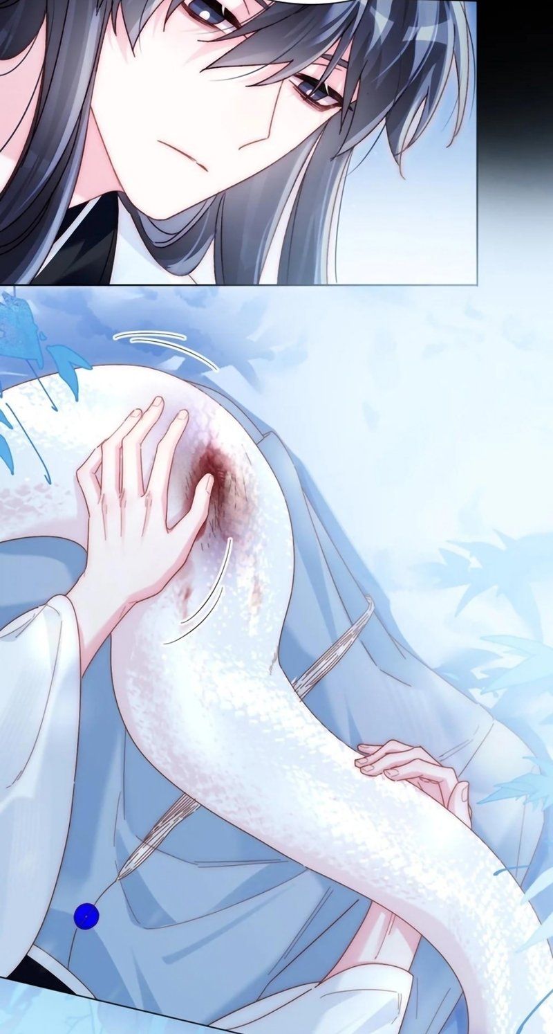 Tôi Phải Làm Một Kẻ Đại Xấu Xa Chapter 188 - Trang 2
