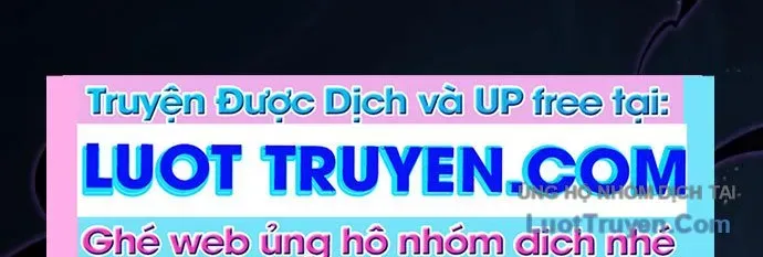 Chiêu Hồn Giả Siêu Phàm Chapter 158 - Trang 2