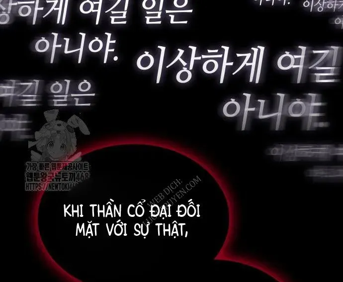 Chiêu Hồn Giả Siêu Phàm Chapter 158 - Trang 2