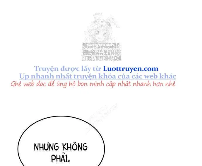 Chiêu Hồn Giả Siêu Phàm Chapter 158 - Trang 2