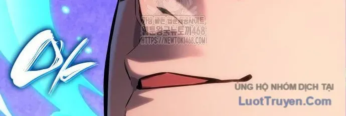 Chiêu Hồn Giả Siêu Phàm Chapter 158 - Trang 2