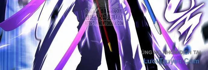Chiêu Hồn Giả Siêu Phàm Chapter 158 - Trang 2