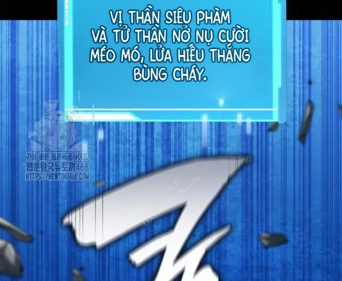 Chiêu Hồn Giả Siêu Phàm Chapter 158 - Trang 2