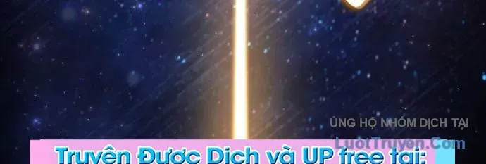 Chiêu Hồn Giả Siêu Phàm Chapter 158 - Trang 2