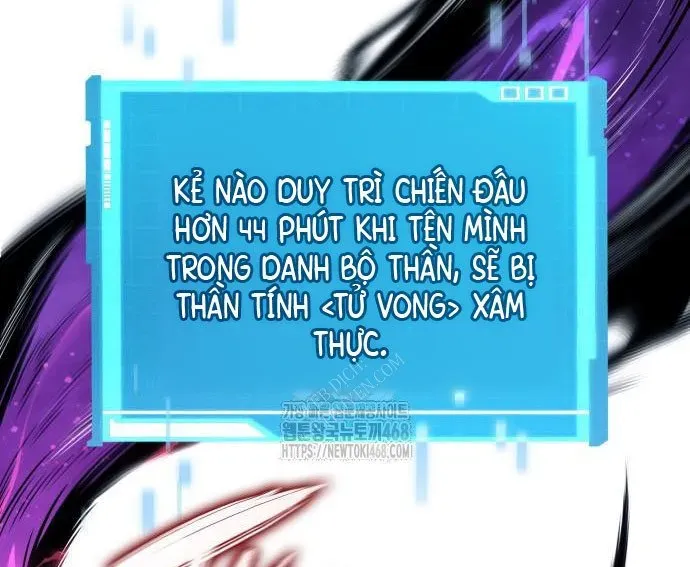 Chiêu Hồn Giả Siêu Phàm Chapter 158 - Trang 2