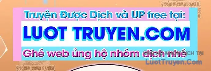 Chiêu Hồn Giả Siêu Phàm Chapter 158 - Trang 2