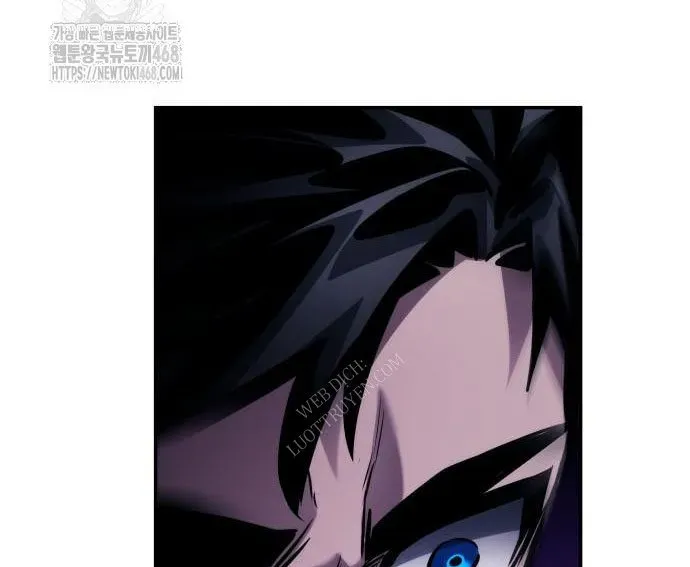 Chiêu Hồn Giả Siêu Phàm Chapter 158 - Trang 2