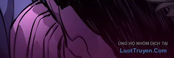 Chiêu Hồn Giả Siêu Phàm Chapter 158 - Trang 2