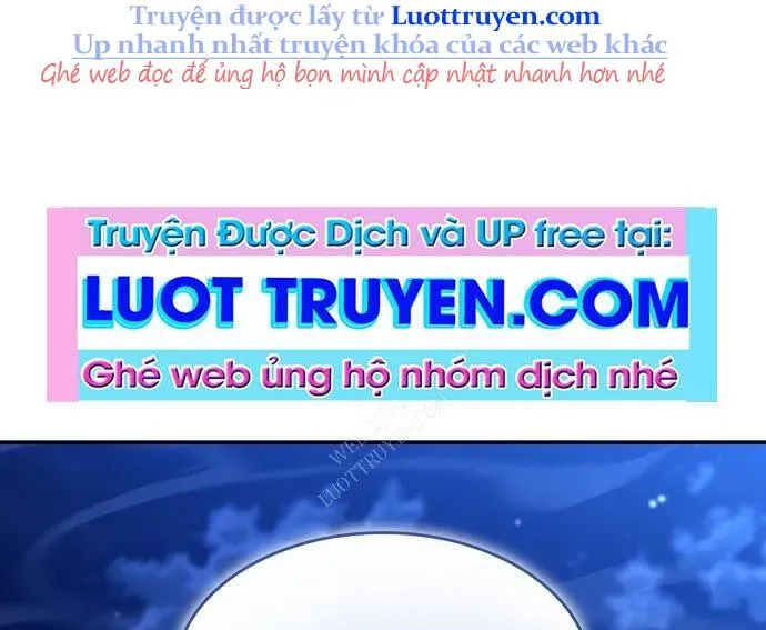 Chiêu Hồn Giả Siêu Phàm Chapter 158 - Trang 2