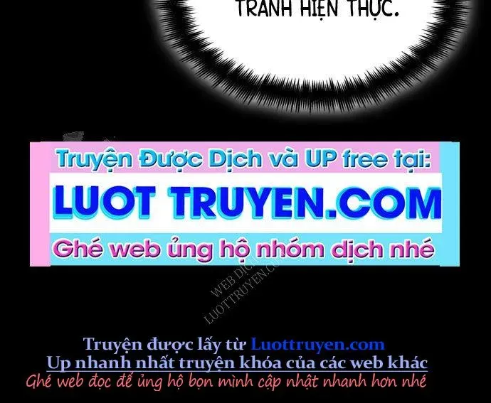 Chiêu Hồn Giả Siêu Phàm Chapter 158 - Trang 2