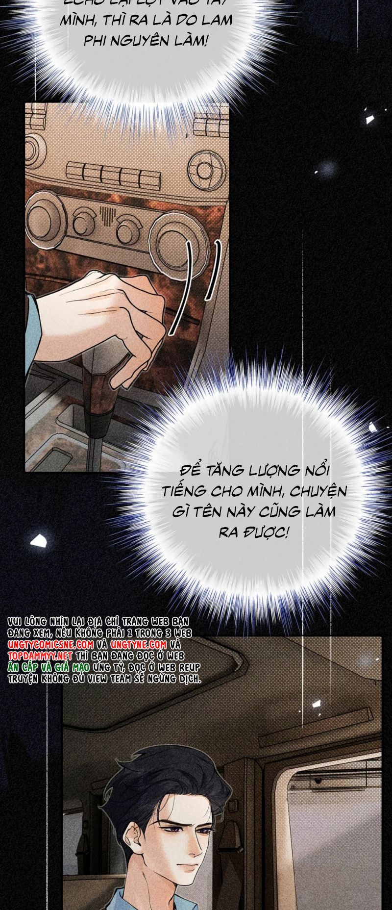 Từ Số Không Bắt Đầu Làm Bạn Trai Chapter 71 - Trang 2