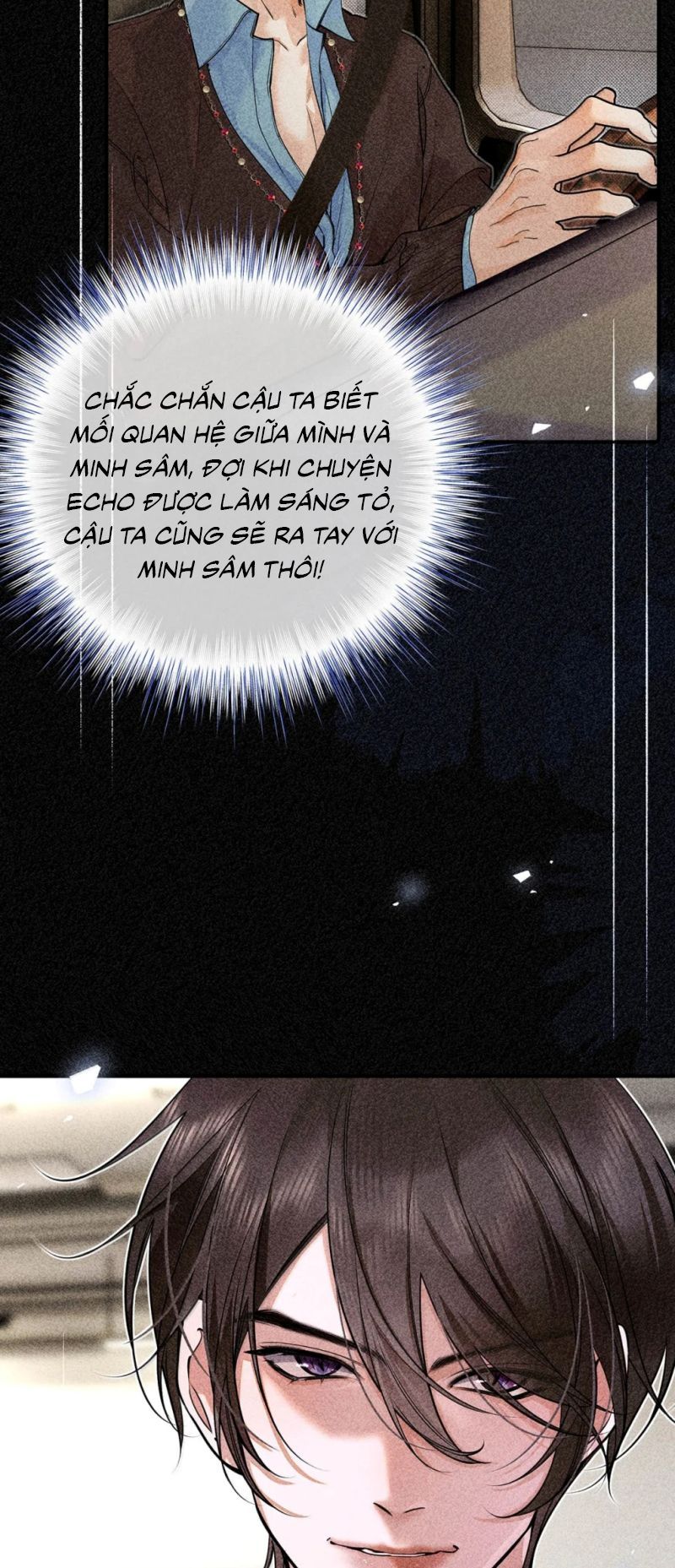 Từ Số Không Bắt Đầu Làm Bạn Trai Chapter 71 - Trang 2
