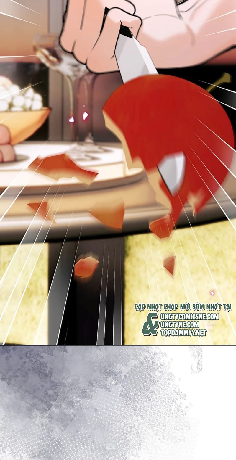 Từ Số Không Bắt Đầu Làm Bạn Trai Chapter 71 - Trang 2