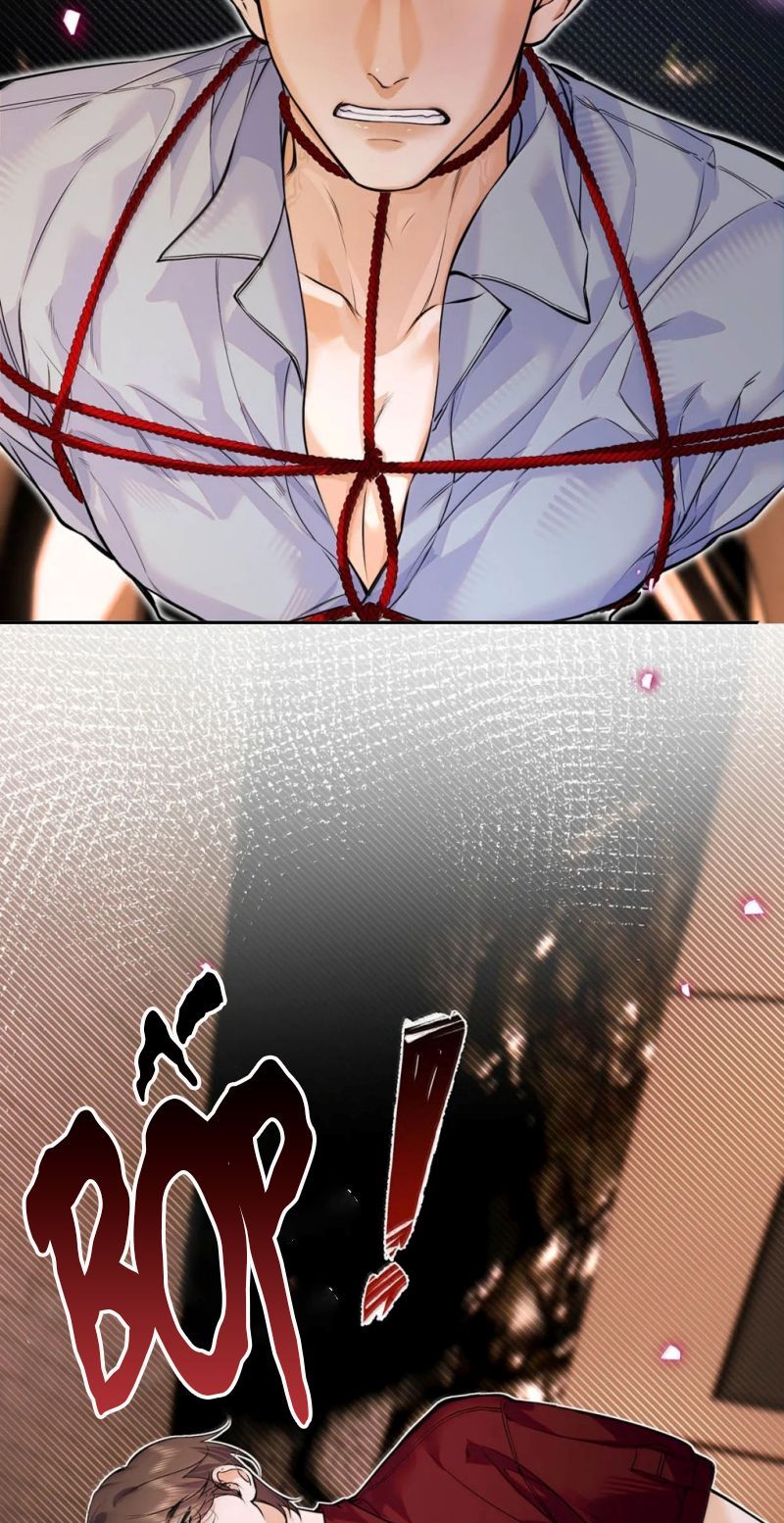 Từ Số Không Bắt Đầu Làm Bạn Trai Chapter 71 - Trang 2