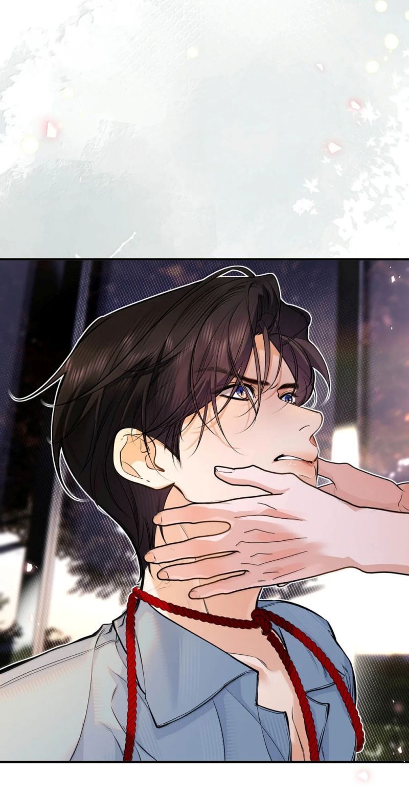 Từ Số Không Bắt Đầu Làm Bạn Trai Chapter 71 - Trang 2