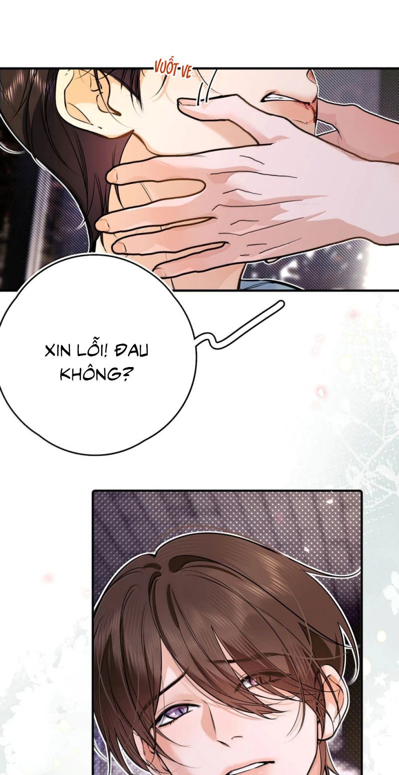 Từ Số Không Bắt Đầu Làm Bạn Trai Chapter 71 - Trang 2