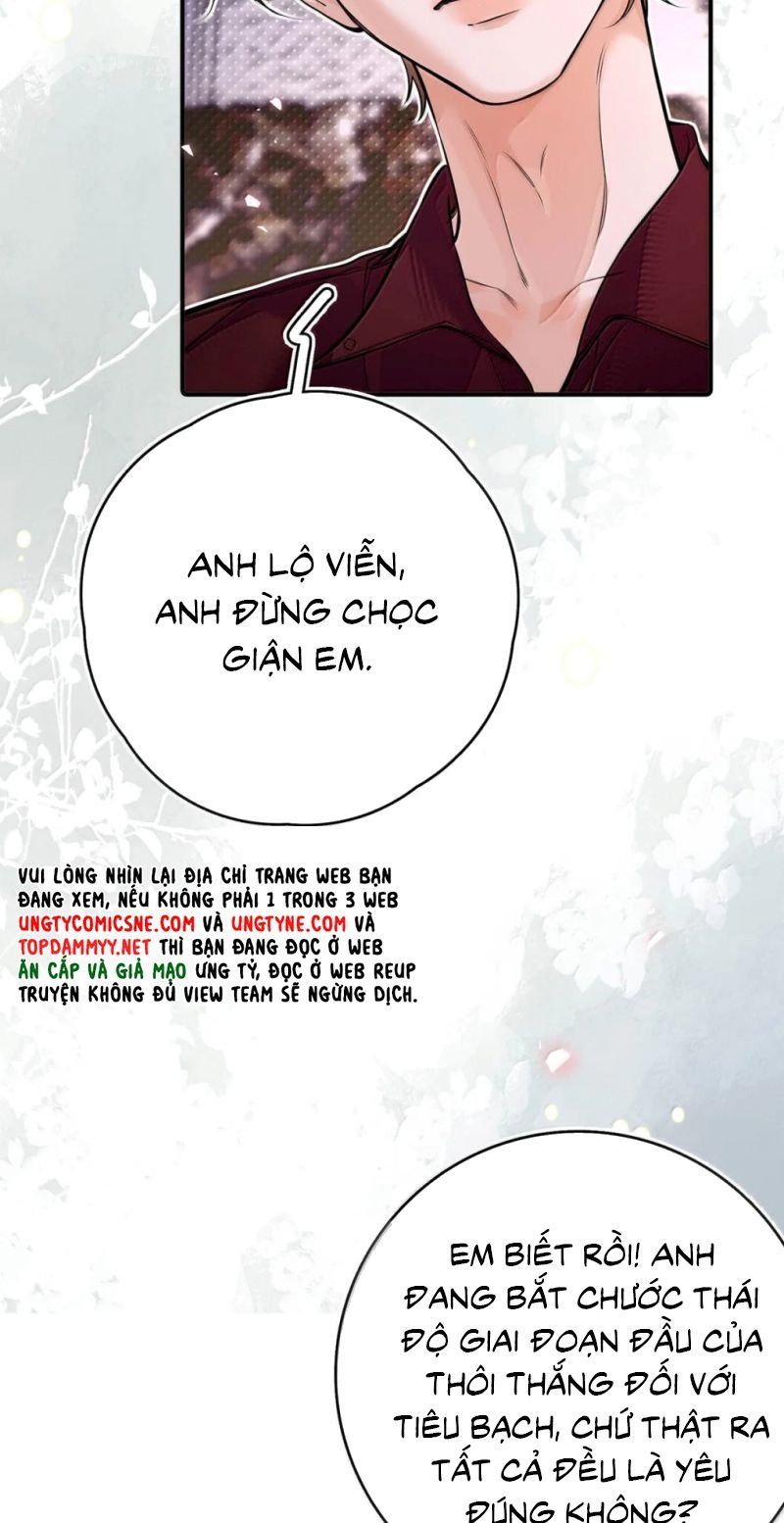 Từ Số Không Bắt Đầu Làm Bạn Trai Chapter 71 - Trang 2