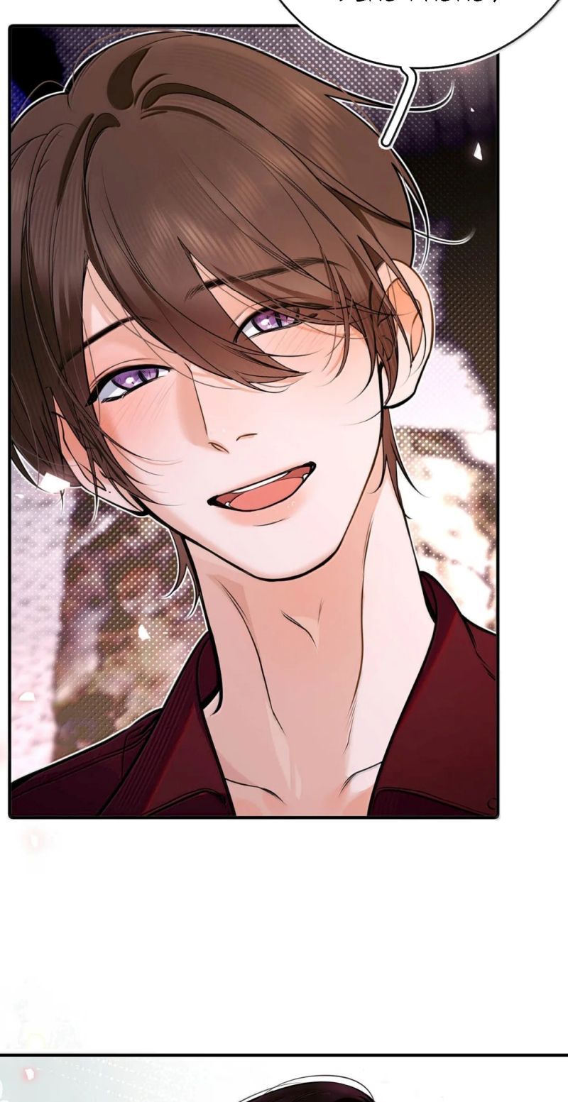 Từ Số Không Bắt Đầu Làm Bạn Trai Chapter 71 - Trang 2